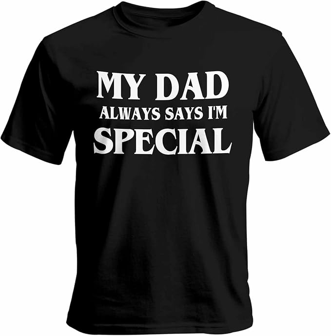 product 6 image 1 Minimalist Text Men’s T-Shirt | Short Sleeve Crewneck Casual Tee | 100% Cotton Lightweight Breathable Shirt | Everyday Wear S–3XL | Black & White Minimal Design(Bundle of 15 Products) - Image 1