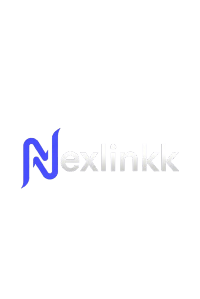 Nexlinkk