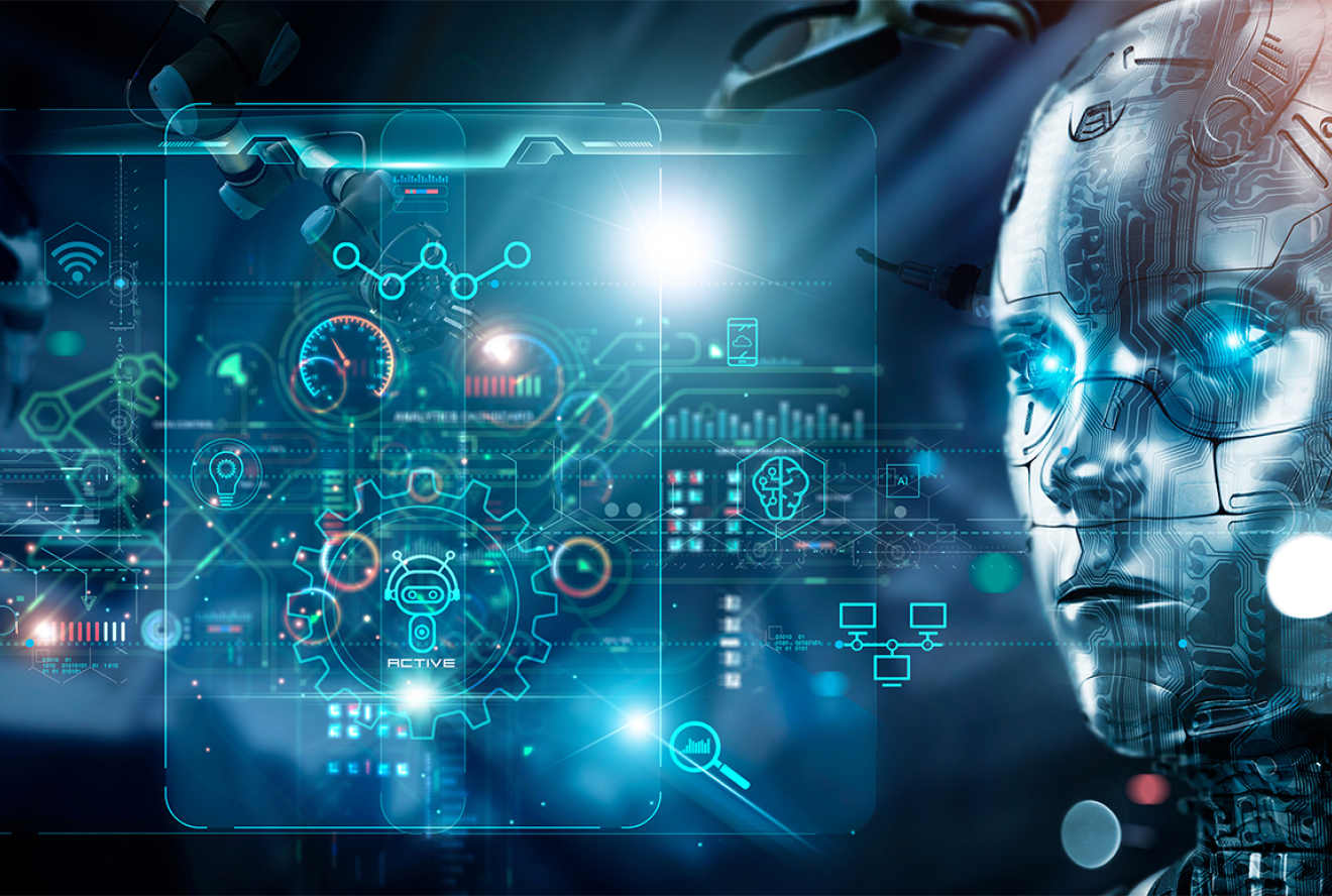 Automation