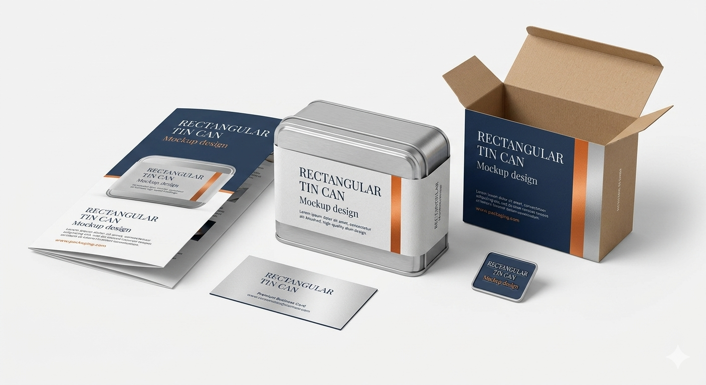 Executive Identity